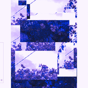 fate // daydreams (pillbreaker remix)