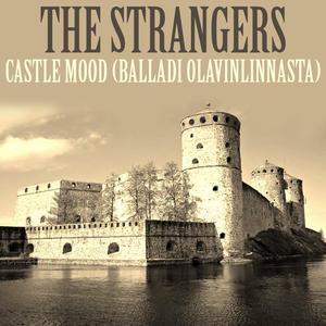 Castle Mood (Balladi Olavinlinnasta)