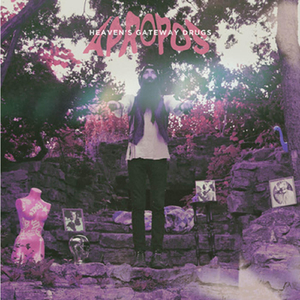 Fall Back Down Again