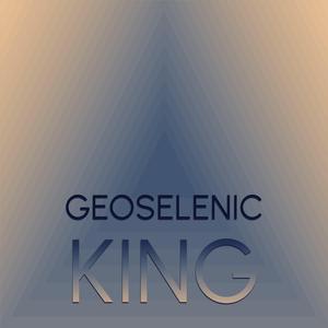 Reactionist Spherical