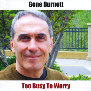 All Wisdom Does Not Agree