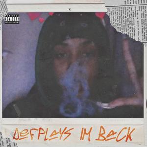 The View, Pt. 2 (feat. Deviin)