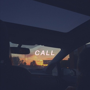 Call