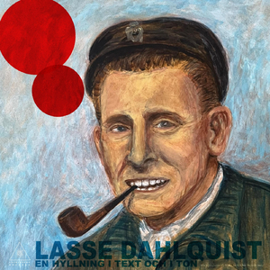 Gå Upp Och Pröva Dina Vingar