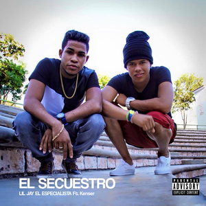 El Secuestro