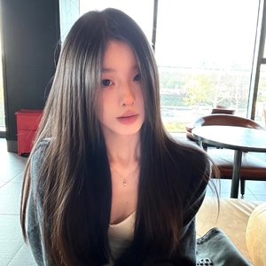 我想我一直在思念你