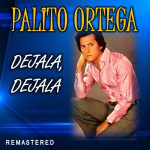 Sabor a Nada (Remastered)