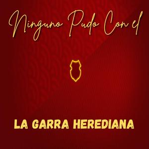 Ninguno Pudo Con el