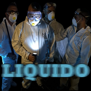 Liquido