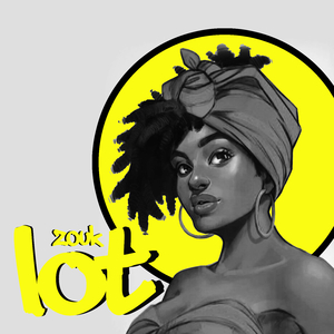 Absans Ou (feat. Zouk Machine) (Cover)