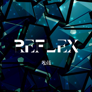 REFLEX