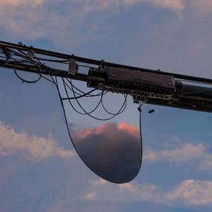 带你走出那个世界(Prod By 9Zi)