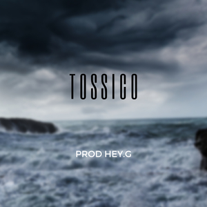TOSSICO