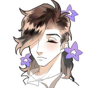 上海アリス幻樂団-檐牙高啄（婉儿 remix）