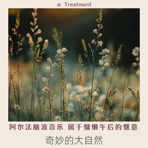 Restorative Silence in Solitude