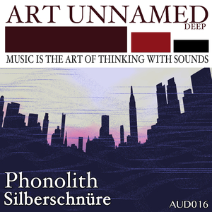 Age Of Light (Original Mix)