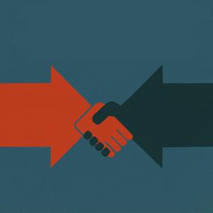 Split the Difference