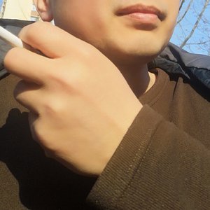 着魔成影_7ddcdbab_1775376292088