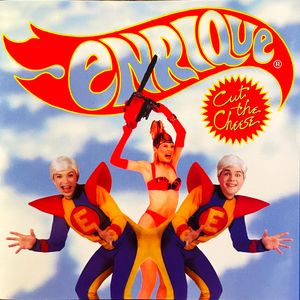 Calgon (Take me away)