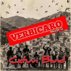 Valigie di Cartone (Emigrante)