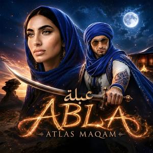 ABLA