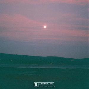 【Free】"Run away"-XXXTENTACION Type Beat