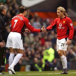 FORMAL (feat. LEAN & WAVS)