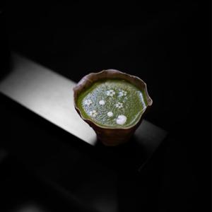 没有什么大不了的