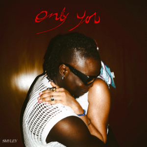 Only You
