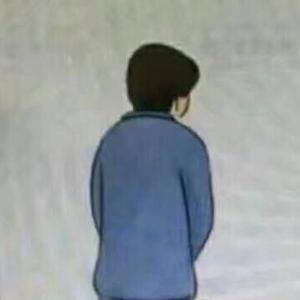 光的战役1