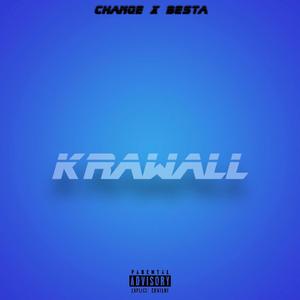 Krawall (feat. SLS)