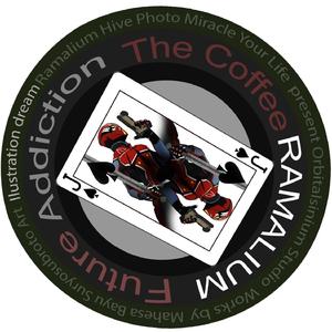 Pesta Demokrasi Dan Ada Rahasia