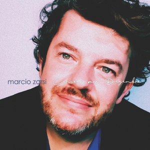 Traz (Mais um Ano Que Passou)