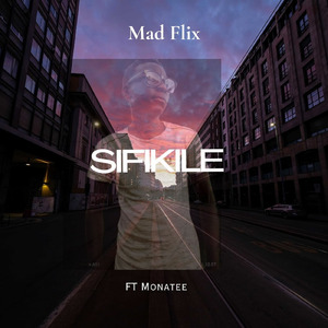 Sifikile