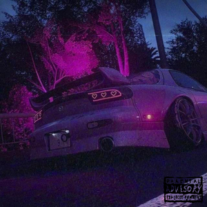 Come Up (Original Mix)