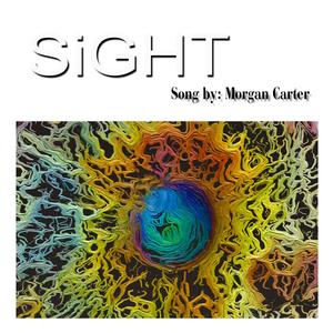 SiGHT