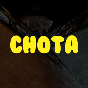 Chota