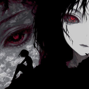 sasioverlxrd x bobbynopeace type beat-抹去