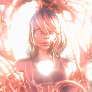 ПОДЕЛЬНИК (Prod. by Whipside)