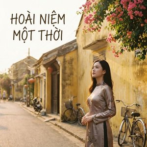 Hoài Niệm Một Thời