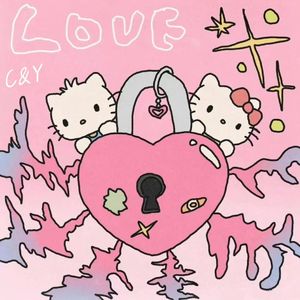 Venus.y(pro by BECU BEATZ)