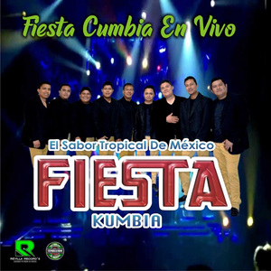 Menea Menea (En Vivo)
