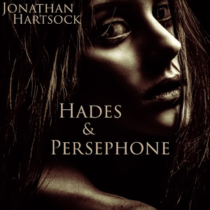 Welcome to the Underworld