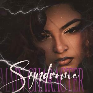 Main Character Syndrome