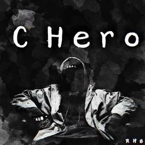 Cii-我们都该放下沮丧(proud by or remix cii )（C Hero remix）
