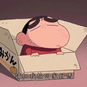 勾指起誓
