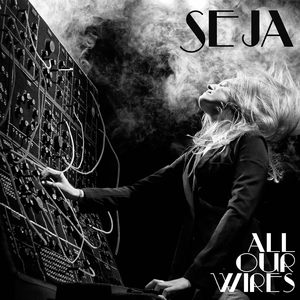 When You Said You Were Mine