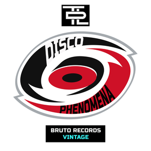 What You Got (Disco Mix)