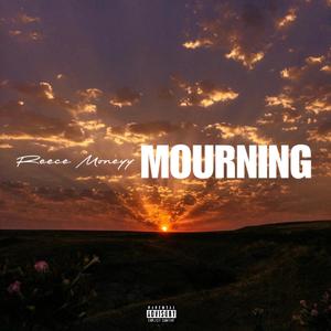 Mourning