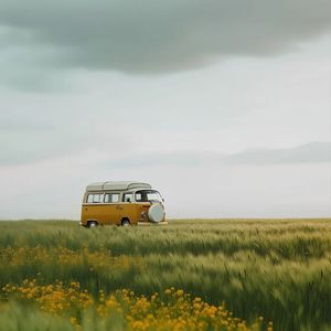 终不似少年游（DreamCore版）